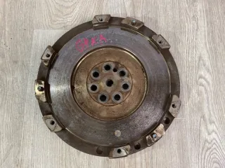 2320025002 Маховик мкпп Kia Magentis MG Арт 2-952995, вид 2