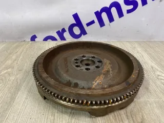 2320025002 Маховик мкпп Kia Magentis MG Арт 2-952995, вид 6