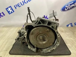 0K2N419090 КПП автоматическая (АКПП) Kia Spectra 2,Spectra ld Арт 2-953005, вид 1