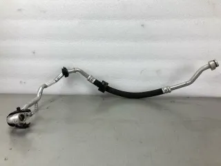 5Q0820743G Трубка кондиционера Skoda Octavia A7 Арт 2-953038, вид 1