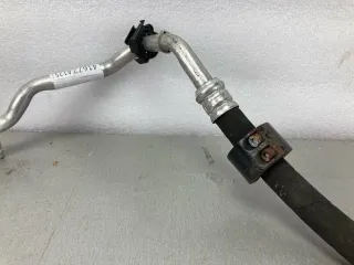 5Q0820743G Трубка кондиционера Skoda Octavia A7 Арт 2-953038, вид 4