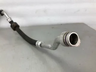 5Q0820743G Трубка кондиционера Skoda Octavia A7 Арт 2-953038, вид 5