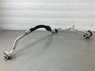 5Q0820743G Трубка кондиционера Skoda Octavia A7 Арт 2-953038, вид 9