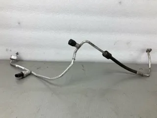 5Q0820741B Трубка кондиционера Skoda Octavia A7 Арт 2-953039, вид 1