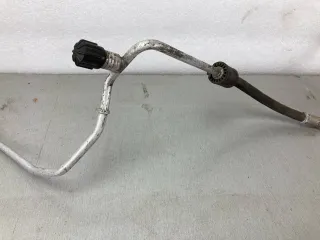 5Q0820741B Трубка кондиционера Skoda Octavia A7 Арт 2-953039, вид 3