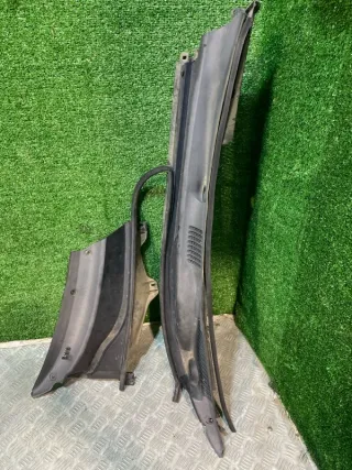 T115310410BA Дождевик Chery Tiggo t11 Арт 2-953083, вид 3