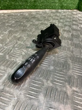 T113774130BA Переключатель дворников Chery Tiggo t11 Арт 2-953094, вид 2