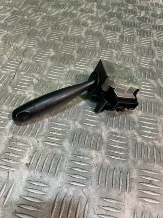 T113774130BA Переключатель дворников Chery Tiggo t11 Арт 2-953094, вид 3