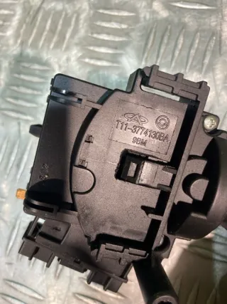 T113774130BA Переключатель дворников Chery Tiggo t11 Арт 2-953094, вид 5