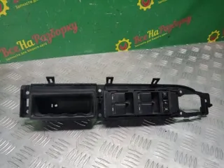 L0164833 Блок управления стеклоподъемниками Jeep Compass 1 restailing 2 Арт 2-953117, вид 1