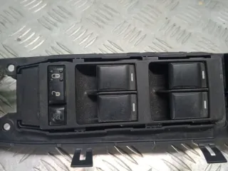L0164833 Блок управления стеклоподъемниками Jeep Compass 1 restailing 2 Арт 2-953117, вид 4
