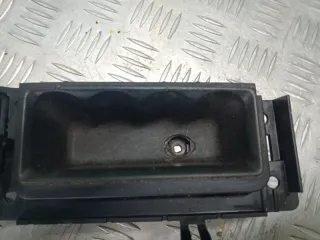 L0164833 Блок управления стеклоподъемниками Jeep Compass 1 restailing 2 Арт 2-953117, вид 5