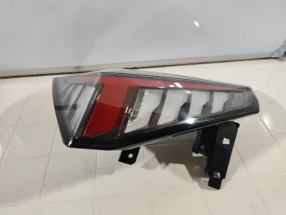 7057047100 Фонарь led Geely Atlas 1 Арт 2-953136, вид 11