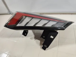 7057047100 Фонарь led Geely Atlas 1 Арт 2-953136, вид 12