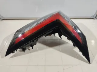 7057047100 Фонарь led Geely Atlas 1 Арт 2-953136, вид 14