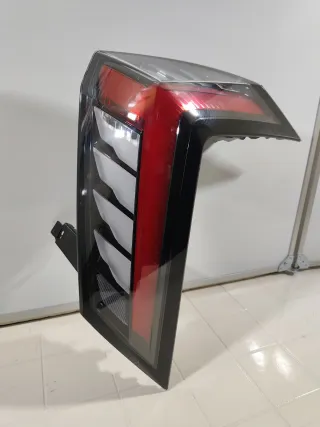 7057047100 Фонарь led Geely Atlas 1 Арт 2-953136, вид 4