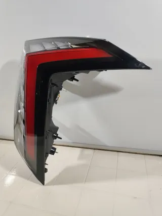 7057047100 Фонарь led Geely Atlas 1 Арт 2-953136, вид 6