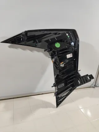 7057047100 Фонарь led Geely Atlas 1 Арт 2-953136, вид 8