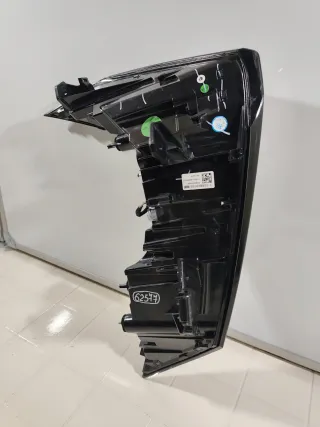 7057047100 Фонарь led Geely Atlas 1 Арт 2-953136, вид 9