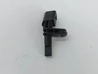 WHT003857 Датчик abs Volkswagen Transporter T6 Арт 2-953159, вид 1