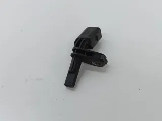 WHT003857 Датчик abs Volkswagen Transporter T6 Арт 2-953159, вид 3