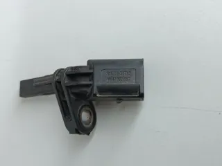 WHT003857 Датчик abs Volkswagen Transporter T6 Арт 2-953159, вид 5