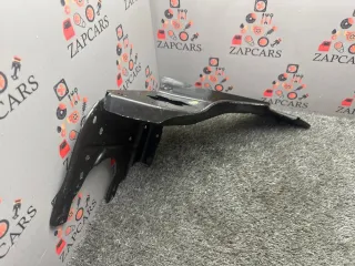 A2048173420 Кронштейн фары Infiniti Q50 Арт 2-953246, вид 2
