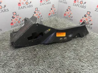 A2048173420 Кронштейн фары Infiniti Q50 Арт 2-953246, вид 3