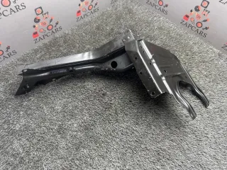 A2048173420 Кронштейн фары Infiniti Q50 Арт 2-953246, вид 4