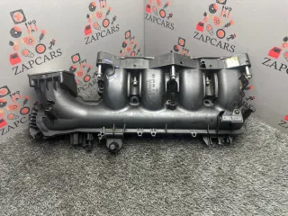 A2700900737 Коллектор впускной Infiniti Q50 Арт 2-953267, вид 1