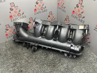 A2700900737 Коллектор впускной Infiniti Q50 Арт 2-953267, вид 3