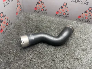 144634GD0A Патрубок интеркулера Infiniti Q50 Арт 2-953276, вид 2