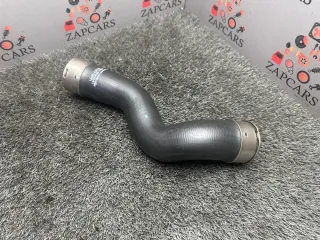 144634GD0A Патрубок интеркулера Infiniti Q50 Арт 2-953276, вид 3
