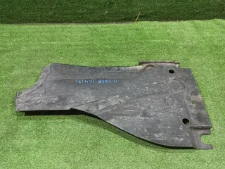 8E0825216R Защита днища кузова Audi A4 B7 Арт 2-953398, вид 3