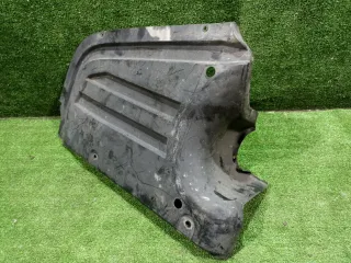 3AA825216C Защита днища кузова Volkswagen Passat B7 Арт 2-953556, вид 2