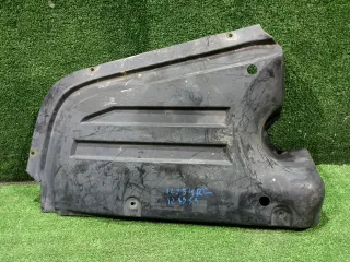 3AA825216C Защита днища кузова Volkswagen Passat B7 Арт 2-953557, вид 1