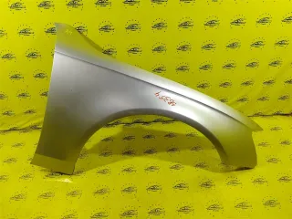 8K0821106A Крыло переднее правое Audi A4 B5 Арт 2-953653, вид 2