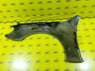 8K0821106A Крыло переднее правое Audi A4 B5 Арт 2-953653, вид 7