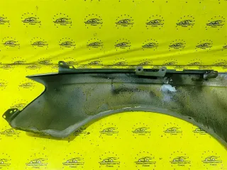 8K0821106A Крыло переднее правое Audi A4 B5 Арт 2-953653, вид 9