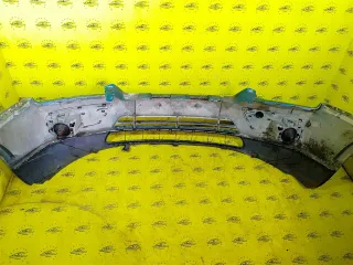1336763 Бампер передний Ford Focus 1 Арт 2-953682, вид 7