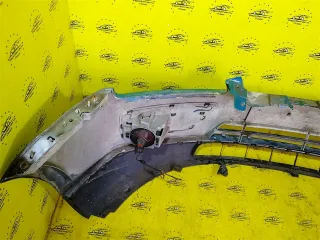 1336763 Бампер передний Ford Focus 1 Арт 2-953682, вид 8