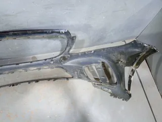 A20588023059999 Бампер передний Mercedes C W205 Арт 2-953814, вид 8