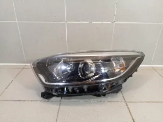 260602042R Фара левая Renault Kaptur Арт 2-953823, вид 1