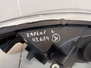 260602042R Фара левая Renault Kaptur Арт 2-953823, вид 12