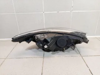 260602042R Фара левая Renault Kaptur Арт 2-953823, вид 6