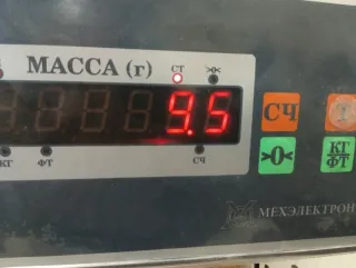 8D0407258AM Кулак поворотный Volkswagen Passat B5 Арт 2-953866, вид 9