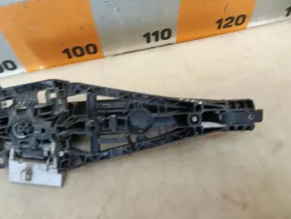 92233089 Ручка двери наружная Chevrolet Cruze J300 Арт 2-953894, вид 7