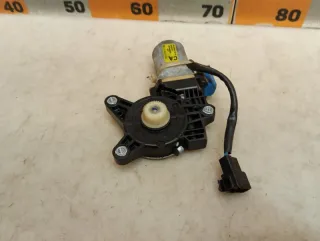 25937971 Моторчик стеклоподъемника Chevrolet Captiva Арт 2-953944, вид 3