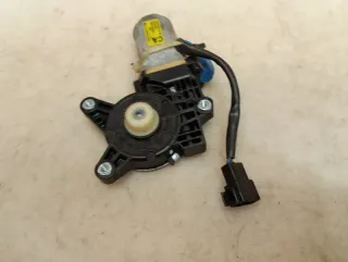 25937971 Моторчик стеклоподъемника Chevrolet Captiva Арт 2-953944, вид 4