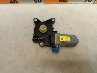 25937973 Моторчик стеклоподъемника Chevrolet Captiva Арт 2-953954, вид 2